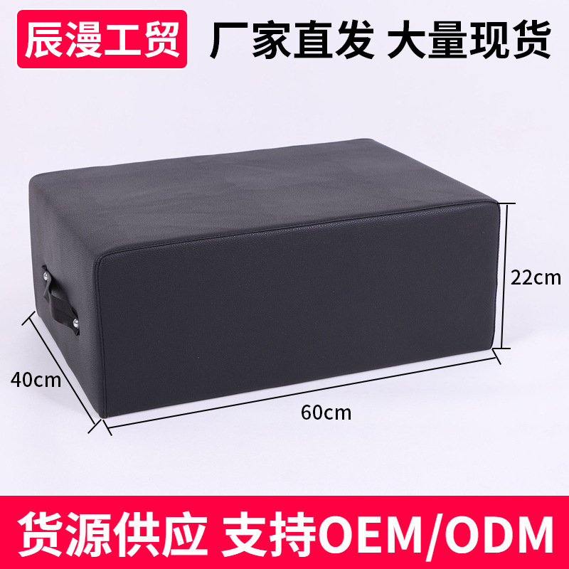 auxiliary equipment for gym for training for yoga