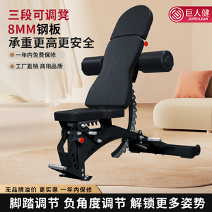 ��⏵ʿ��{�����԰冡⏵ʼ��ý������๦���w�B���Ƶʽ����Ά��