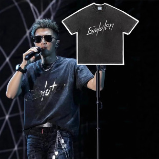 �F؛�x����2025�ݳ���ͬ��ɶ���T��ˮϴ���ذ�������Ů���·�