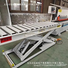 �ҾߏS�ƄӝLͲ�����C늄��������ӵ�݁���Ԅ������ڿ�����ƽ̨