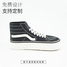 SֱNЬƄԴܛz⚤YƷ˽˳늌⚤