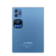 X-PRIME2024 New Tablet PC i16 Pro Students Learn Special HD Tablet Game Machine Online