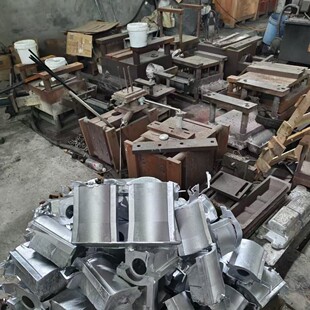 ���ƴ���ľģ��ɰģ�� �|ݸ��ɰ�T��S �T�X �T�����F ��ĥ�T�F��