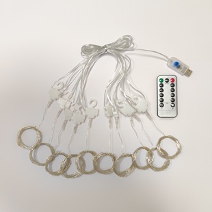 �羳LEDƤ���������~������������USB�b��3*3�����h�}�Q�����b�