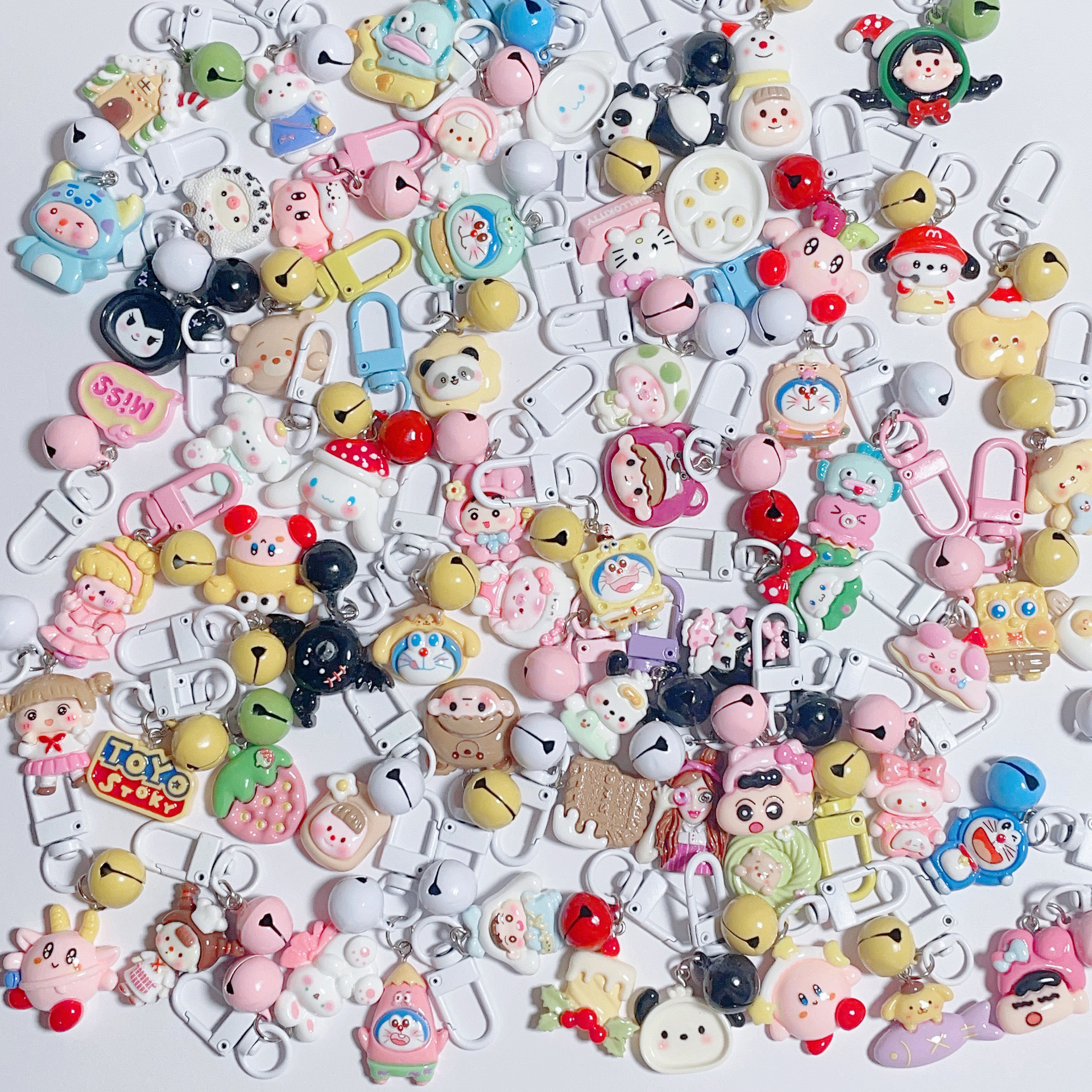 微信图片_20231222182951