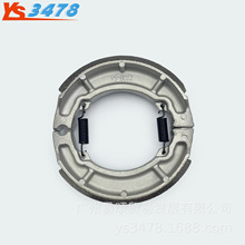 �m��Ħ��܇FXD125 RX/JD100���_�����_늄���݆܇130��x܇Ƥ�Ąx