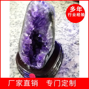 ���l������ˮ��ԭ�V������ؔ�[��,�k���ҵ�䁔[YƷ؛Դ