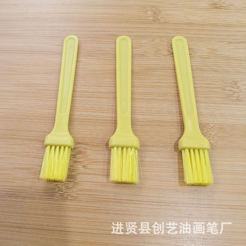 IMG_20220102_164325  800