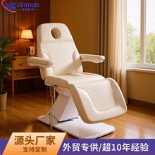 �羳����늄����ݴ��๦������Ժ��Ħ����늙C�������y�����ɶ���