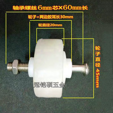 ��ʽ���P����l�T�S�л�݆��s�T����̨���I�T���T܉��݆