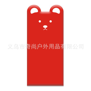 Multifunctional Ski Blanket Portable Folding Snowboard Sled Adult Children Grass Ski Ski Slice Grass Slice