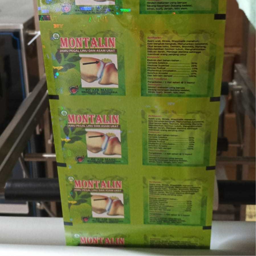 Joint Support Supplement for Arthritis Pain Relief