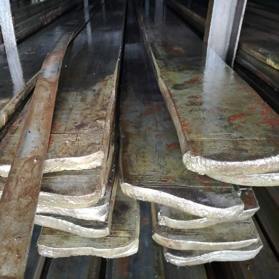 冷拉扁钢 冷拉扁铁 广东冷拉扁钢大量现货