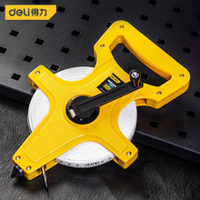 ��������DL98030 �w�SƤ���� �y������Ƥ���׳������