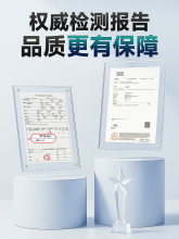 �M��̼����Ʒ·��ǰ��������̼�������Ӿ��ձ�Ʒ����~������ܛ