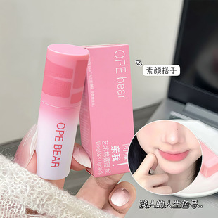 ��ɫ���_ˮ~ ���������L�����F�洽���W��������@��ƽ�r�ٴ�ڼt