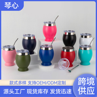 ���Q�¿�8oz�R�챭�p��304���P䓱��ر��������ׄ�����J�ε���