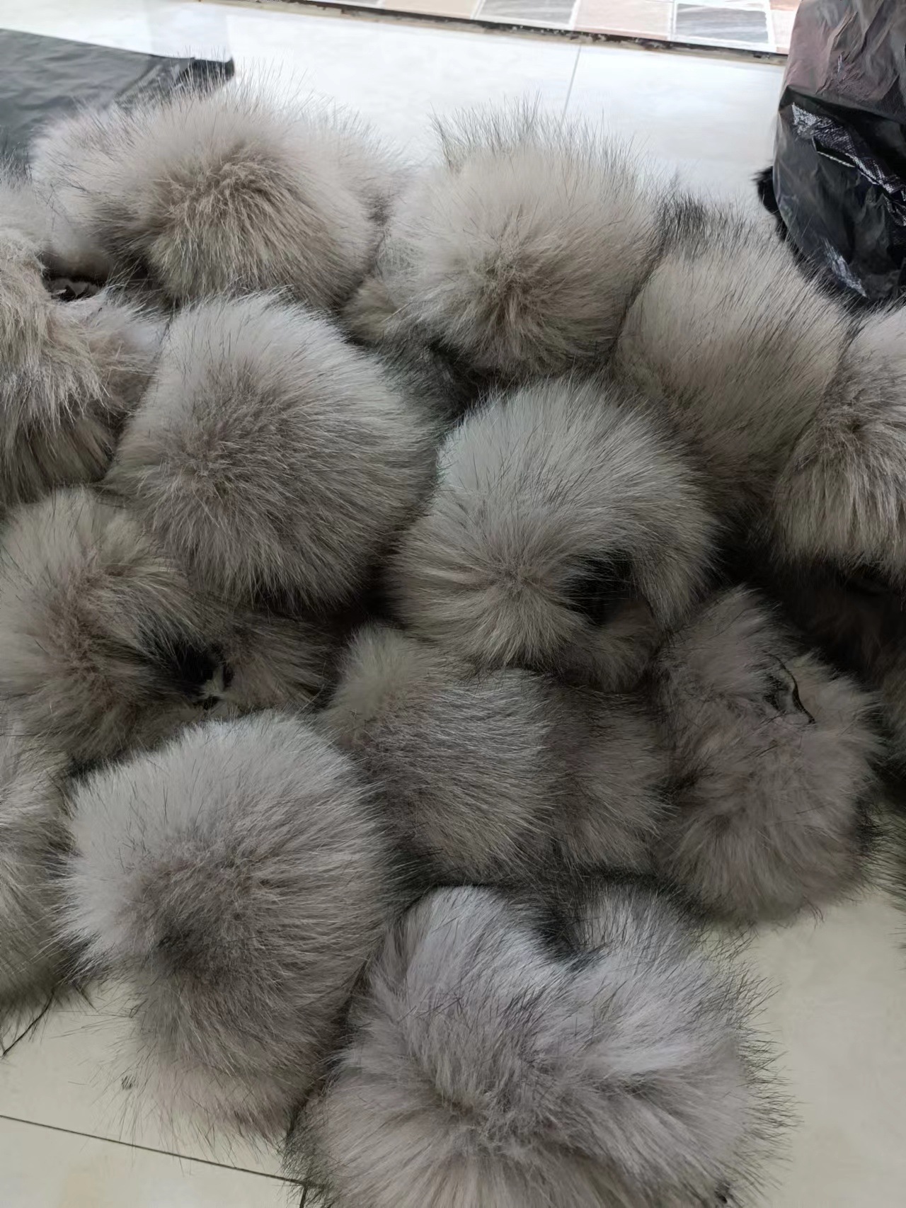 微信图片_20220715150108