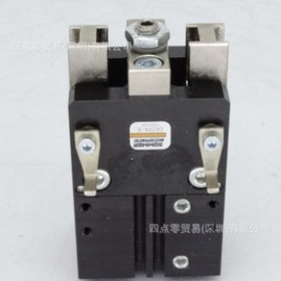 Sommer Automatic New genuine goods Full Series Inquiry Bargaining