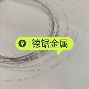 �F؛���P�316���ɾ�316L���ɾ�316���P䓾���Ҏ���Rȫ������