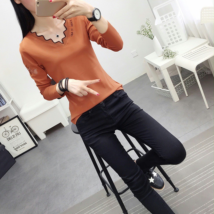 25_O1CN01udTgFu1p4CDc0L0dl_!!8