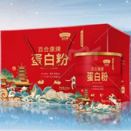 保健用品加工;保健食品;狗狗保健品