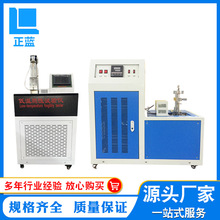 ͜شԇC_ԜyxѭhضOܛ_ԇx