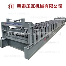 ��܇����O���䏝���͙C���ݿɰ�Ҫ�����a�ߏ�䓼��b��������O��