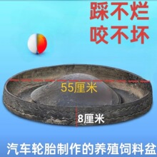 �iʳ���uʳ��݆̥���Bֳ�����Z���i���ϲۈA�����z��������е�O��