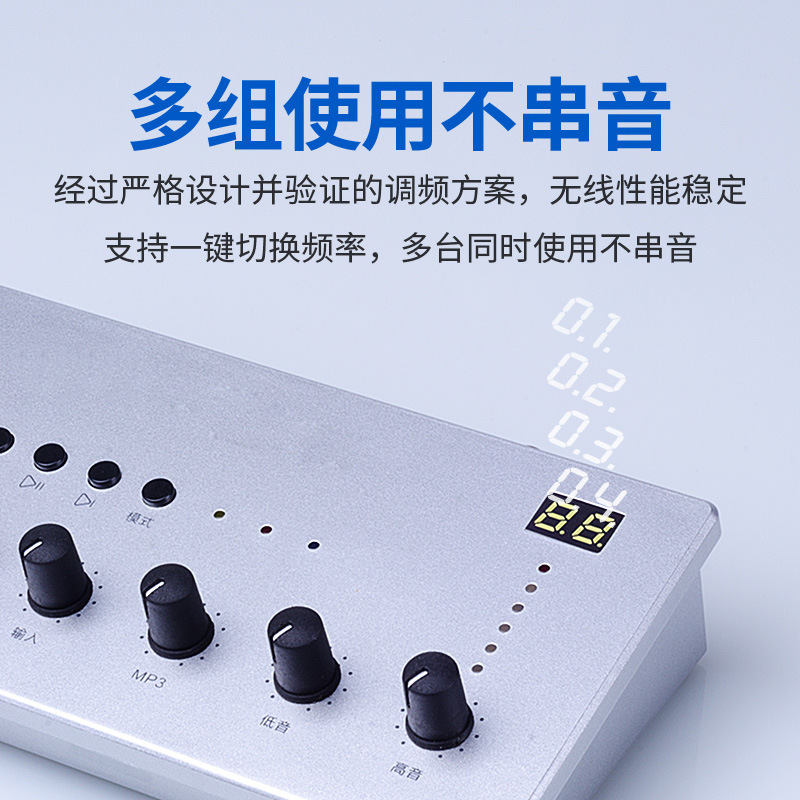 スーパー商用壁掛け無線bluetooth小音響同期再生スピーカー洋服店専用壁掛けスピーカーセット|undefined