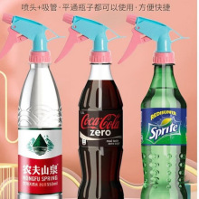 ƿ^ɘѩͨÈ@ˇÇFС͞ˮ؇