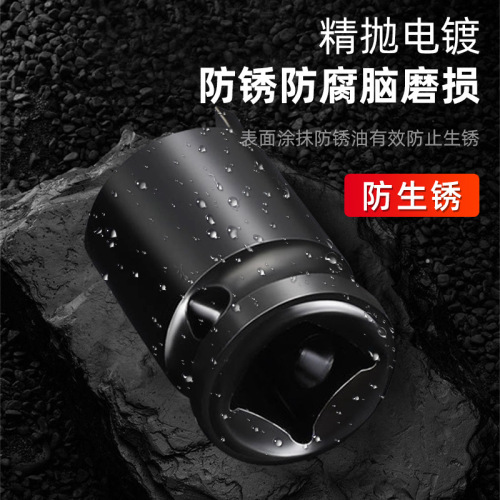 Angle grinder socket wrench thickened key grinder accessories disassembly wrench adjustable cutting machine universal wrench