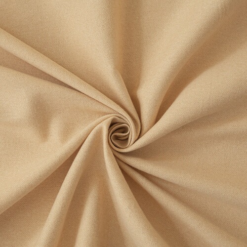 New pure cotton brushed bed sheet single product solid color thickened single dormitory bed cover bed sheet pure cotton bed sheet single piece wholesale