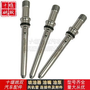 F00RC00647���N���������U�B�Ӽ��m�ðl�әCȼ��ϵ�y�M�ͽ��^���