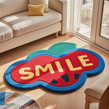 ԡ�����η���q��̺�Ӻ������ˮ�_�|�l���g�Ӻ񳬼��w�S��̺�|