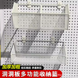 ������@�Ӷ������������؛�ܾW���������@�װ��ռ{�{�����