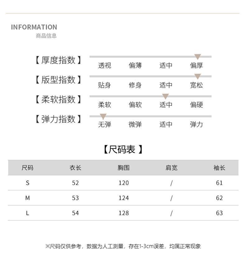 be47280f-a75e-4c8f-835d-b3221cf8c474.jpe