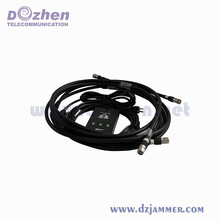 ���lͨӍ�p���^���� �m�������쾀/��̖��ݔ���L�ȿ��x��Ч����