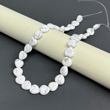 ʯ�ڹ��S12MM��Ȼʯ����ʯ���Ӭ�觰��Ʒ�������錚����DIY���C