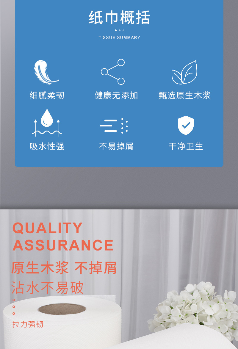 15523208605_629778539