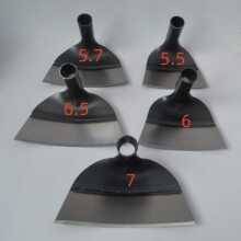 �z���z�^��ʽ�N�������_���z�^�Ƭ��r���ڵ��ڹSС�z�^�i䓼Ӻ�