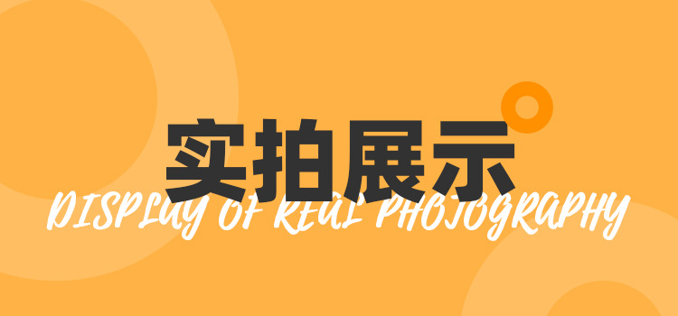 неопределенный