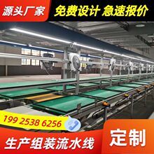 늳��ϻ��Դ�ԄӽM�b���������M�OӋ���������C�o�������پ�