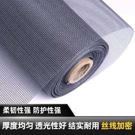 不锈钢网;金属板网;铁丝网