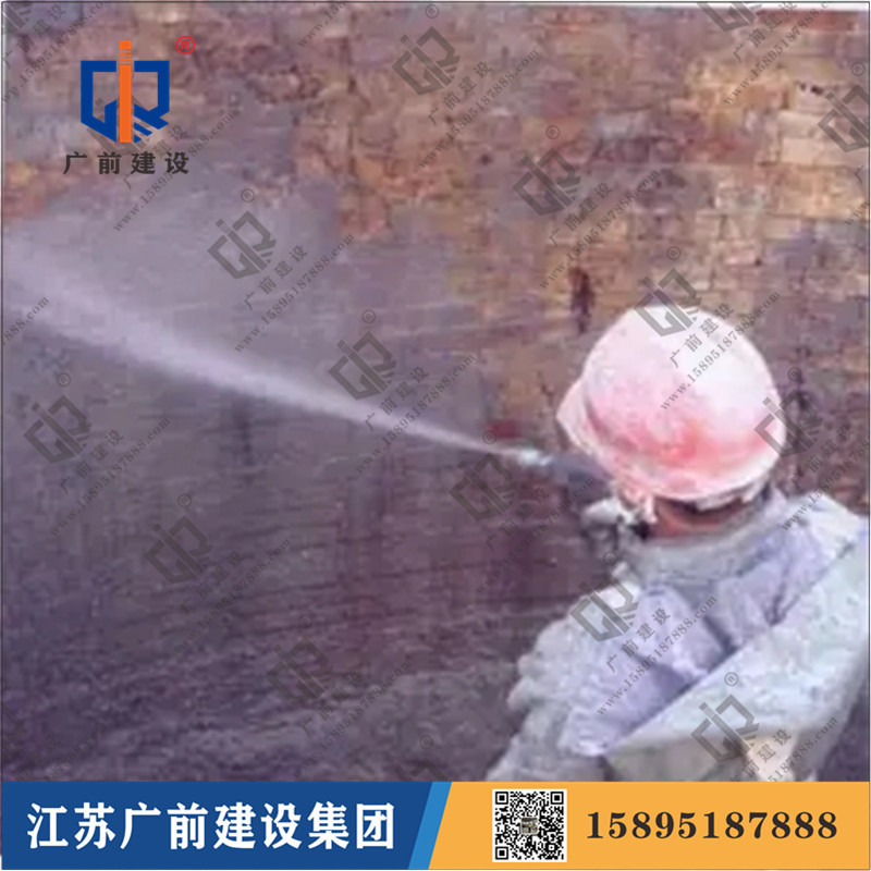 供应电厂脱硫/川达环保/电厂烟囱脱硫/烟气脱硫(图)，15895187888