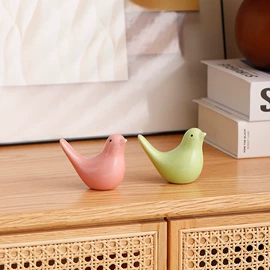 陶瓷工艺品;首饰架/箱;装饰花瓶