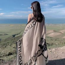 ��������������ᘿ����������L�͹Ŷ������L���K�����ȼٴ���