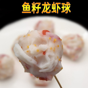 �w�~���~�����r������r�Lζ�~��ͬ�R�����S�������ʳ���P�|����