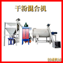 ���͸ɷ�ĩɳɰ�{����C��ʽā�ӷ۴ɴu�z�����T�ϻ�����a���O��