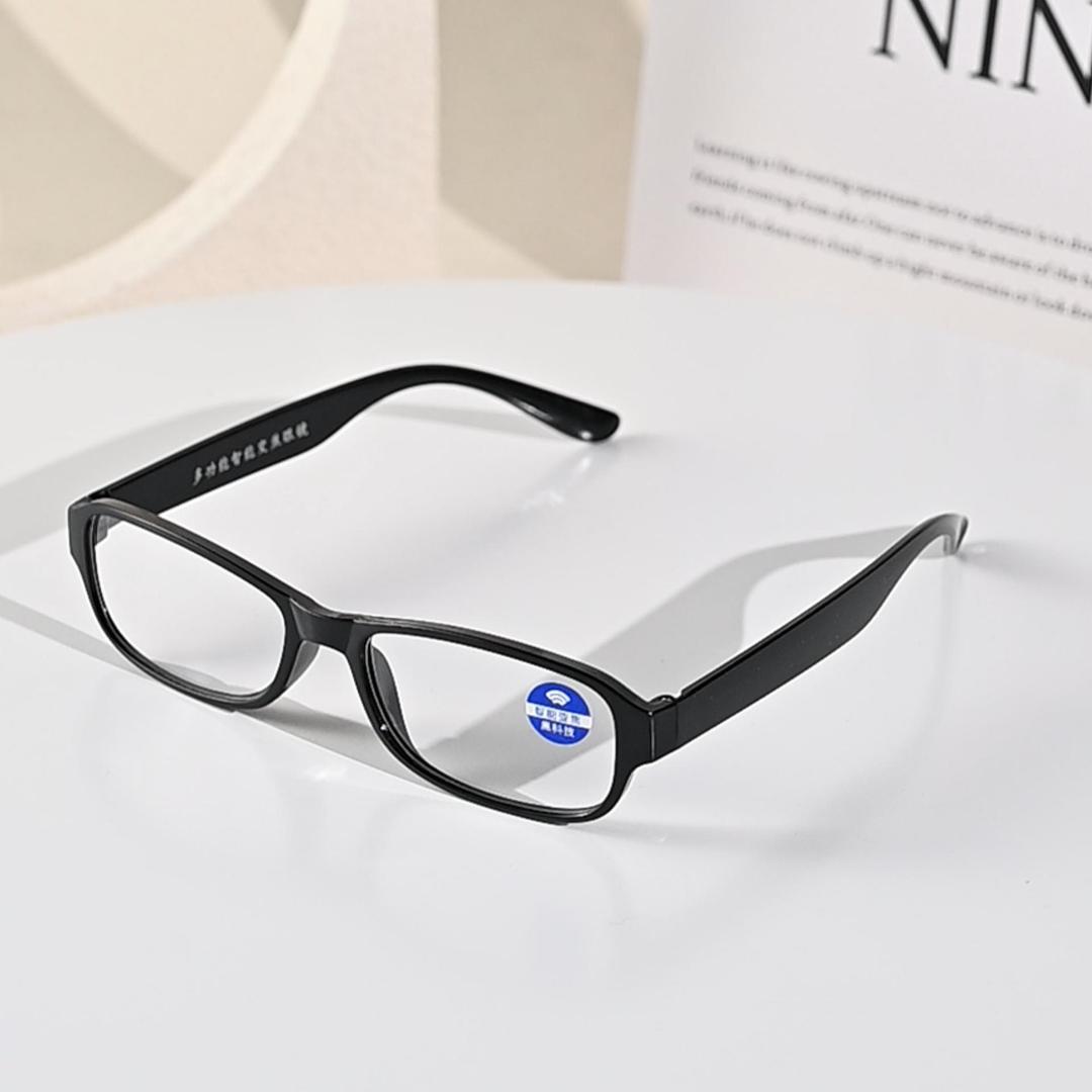 2025传统老花镜清晰度高品质好跑江湖摆摊进门送礼老年人眼镜放大